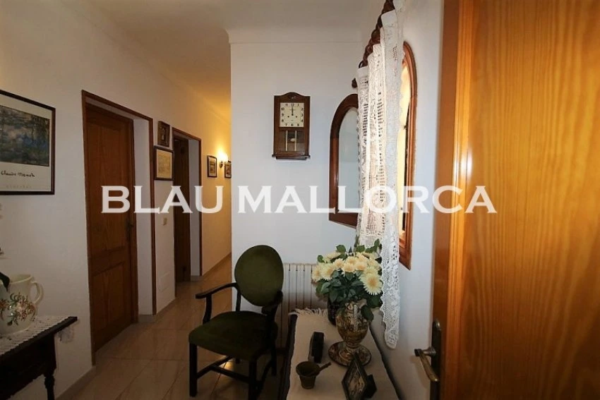 Sale Houses Cala Ratjada