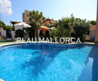 Venta Casas Cala Ratjada