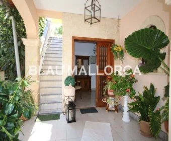 Sale Houses Cala Ratjada