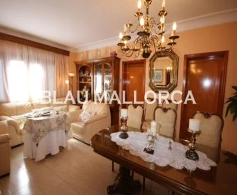 Sale Houses Cala Ratjada