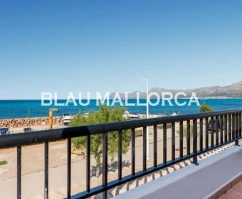 Sale Houses Son Serra de Marina