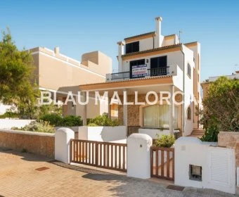 Sale Houses Son Serra de Marina