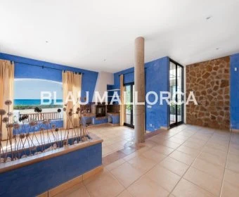 Sale Houses Son Serra de Marina