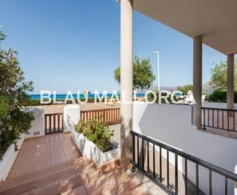 Sale Houses Son Serra de Marina