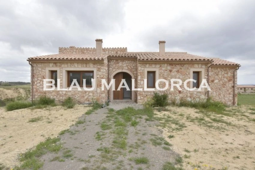 Sale Rustic houses Manacor