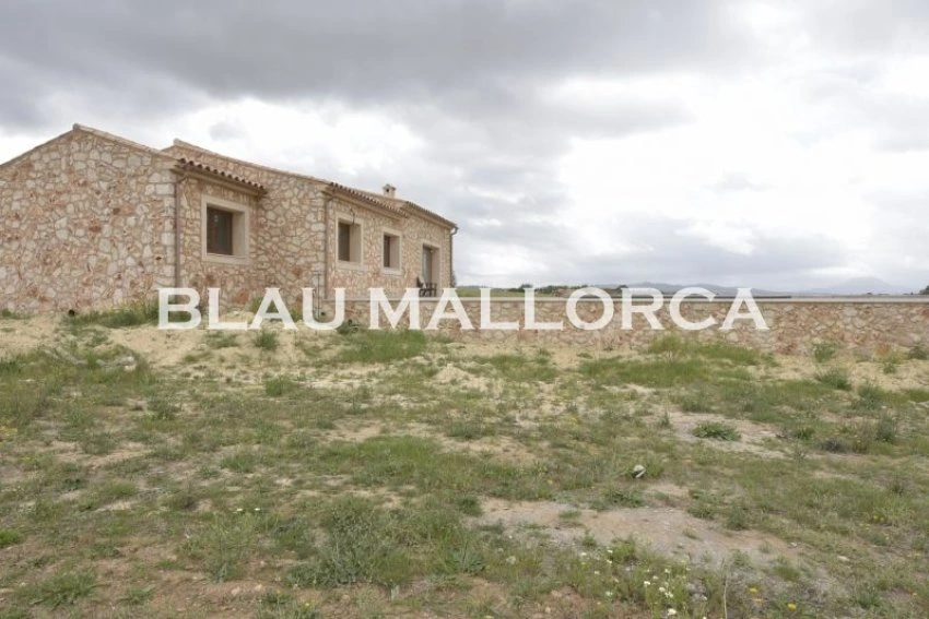 Sale Rustic houses Manacor