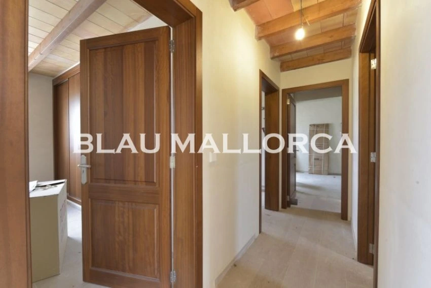 Sale Rustic houses Manacor