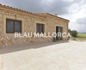 Sale Rustic houses Manacor