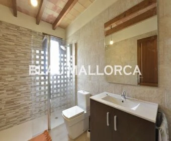 Sale Rustic houses Manacor