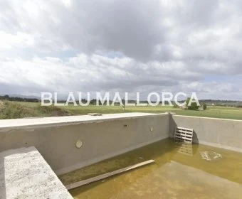 Sale Rustic houses Manacor