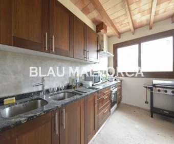 Sale Rustic houses Manacor