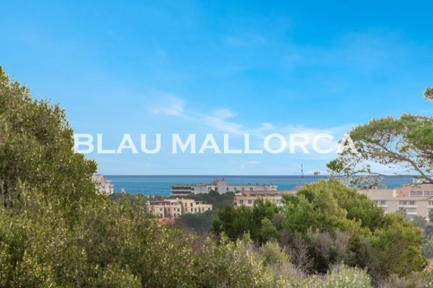 Sale Rustic houses Cala Millor