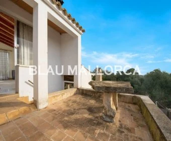 Sale Rustic houses Cala Millor