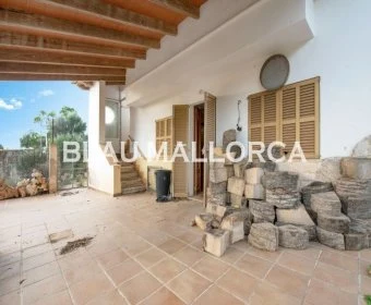 Sale Rustic houses Cala Millor