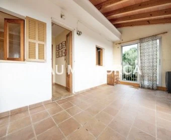 Sale Rustic houses Cala Millor
