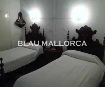 Venta Casas Porreres