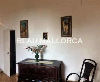 Venta Casas Porreres