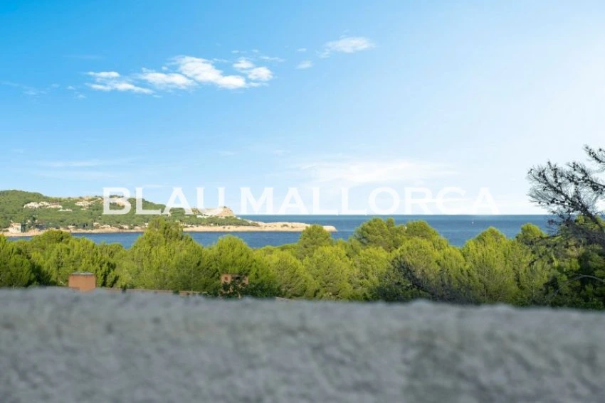 Sale Rustic houses Font de Sa Cala