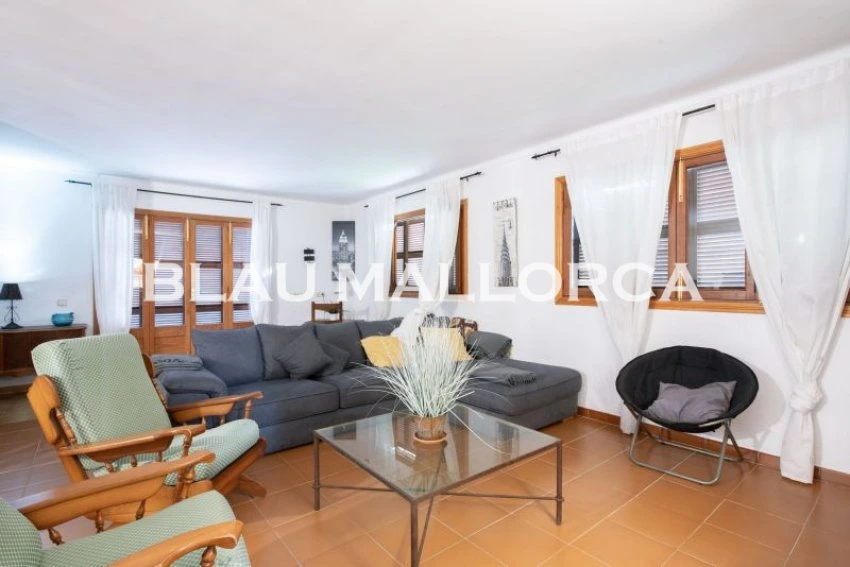 Sale Rustic houses Font de Sa Cala