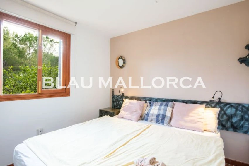 Sale Rustic houses Font de Sa Cala