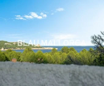 Sale Rustic houses Font de Sa Cala