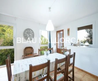 Sale Rustic houses Font de Sa Cala