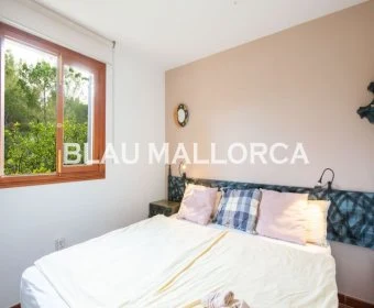 Sale Rustic houses Font de Sa Cala