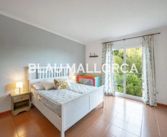 Sale Rustic houses Font de Sa Cala