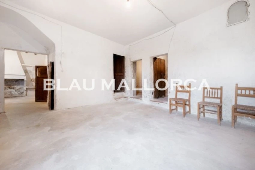 Sale Rustic houses Manacor