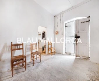 Sale Rustic houses Manacor