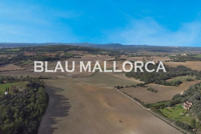 Sale Rustic houses Manacor