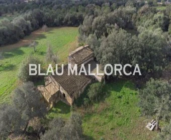 Sale Rustic houses Manacor