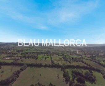 Sale Rustic houses Manacor
