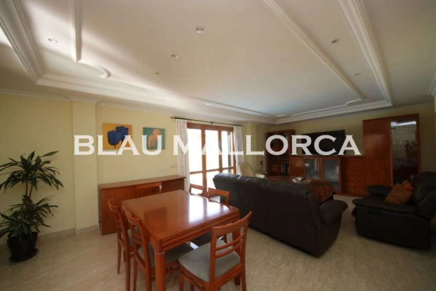 Sale Houses Son Servera