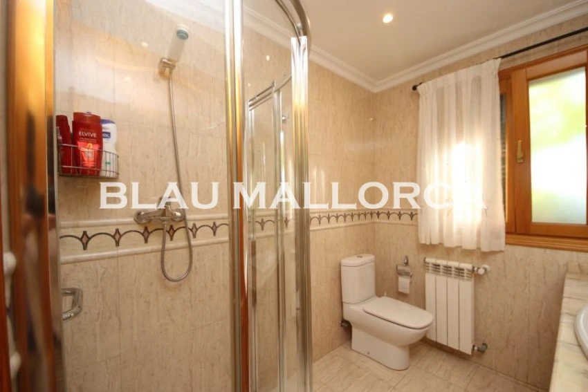 Sale Houses Son Servera