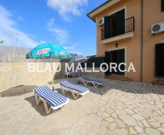 Sale Houses Son Servera