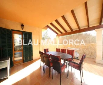 Sale Houses Son Servera