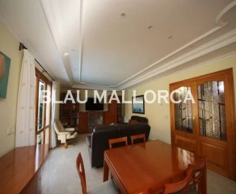 Sale Houses Son Servera