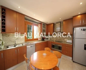 Sale Houses Son Servera