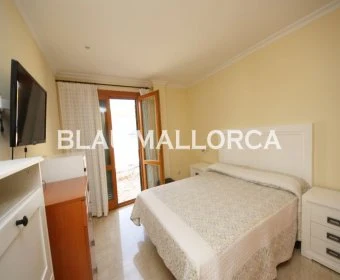 Sale Houses Son Servera