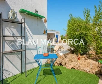 Venta Casas Capdepera