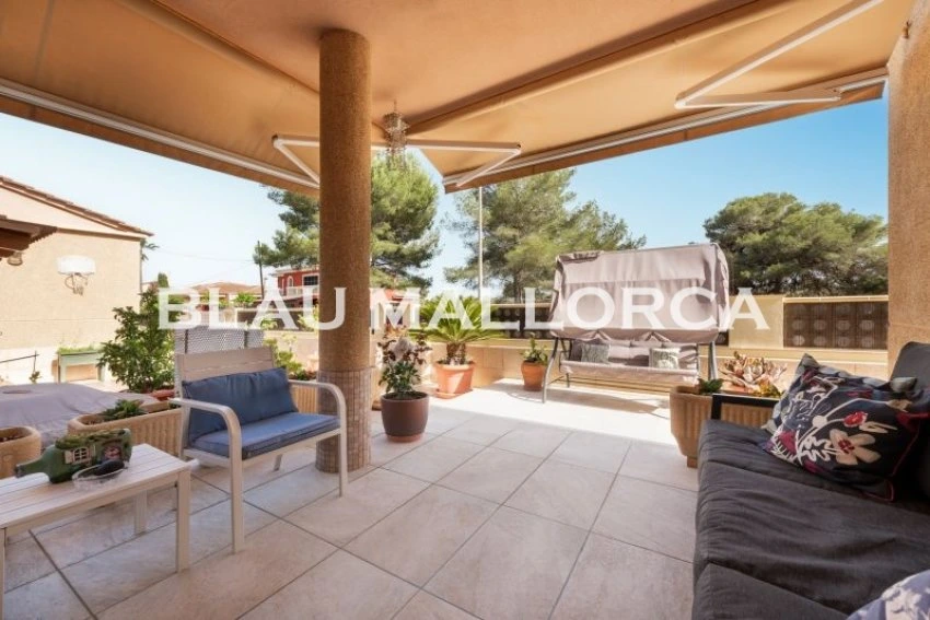 Sale Houses Llucmajor
