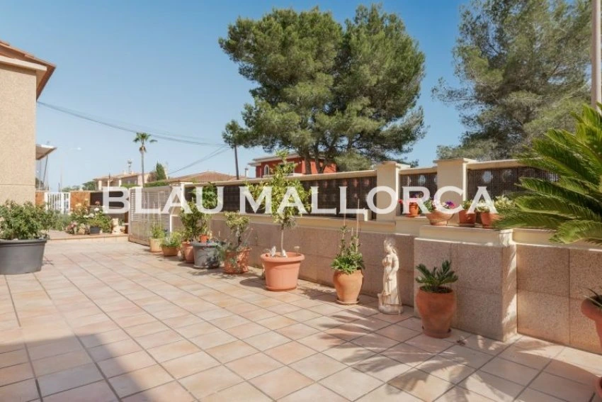 Sale Houses Llucmajor