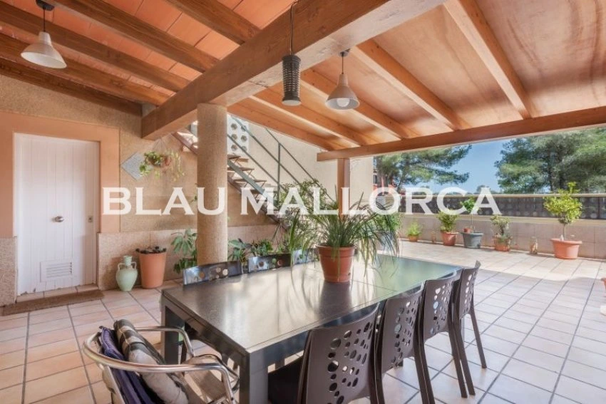 Sale Houses Llucmajor