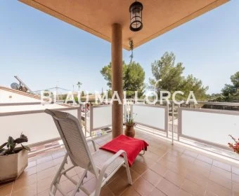 Venta Casas Llucmajor