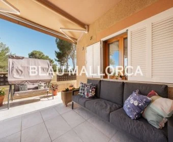 Venta Casas Llucmajor