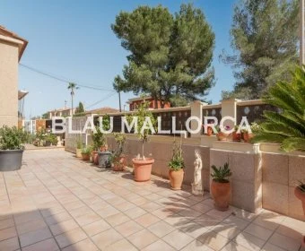 Sale Houses Llucmajor