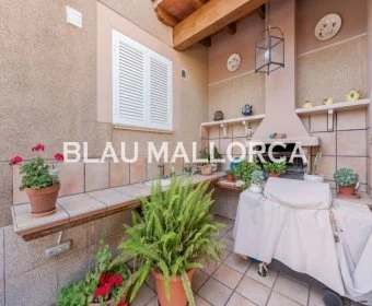 Sale Houses Llucmajor