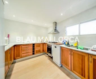 Verkauf Gebäude Cala Ratjada