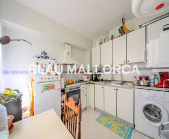 Verkauf Gebäude Cala Ratjada